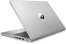 HP 340S G7, stříbrná (9HQ84ES)