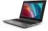 HP ZBook 15 G6, šedá (8JM04EA)