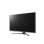 LG 43UM7400PLB - 108cm 4K Smart TV
