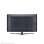 LG 43UM7400PLB - 108cm 4K Smart TV