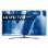LG 43UM7600PLB - 108cm 4K Smart TV