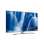 LG 43UM7600PLB - 108cm 4K Smart TV
