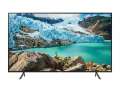 Samsung UE43RU7102 - 108cm 4K Smart TV