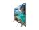 Samsung UE43RU7102 - 108cm 4K Smart TV