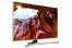 Samsung UE43RU7472 - 109cm 4K Smart TV