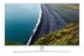 Samsung UE43RU7412 - 109cm 4K Smart TV