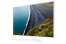 Samsung UE43RU7412 - 109cm 4K Smart TV