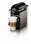 Krups Nespresso XN304T