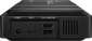 WD BLACK D10 - 8TB, černá