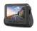 MIO MiVue 826 - kamera pro záznam jízdy s GPS