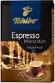 Mletá káva Tchibo - Espresso Milano, 250 g