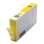 Cartridge HP CB325EE, č. 364XL - žlutý