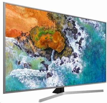 SAMSUNG UE55RU7452  UHD LED TV 55"