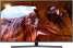 SAMSUNG UE55RU7452  UHD LED TV 55"
