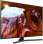 SAMSUNG UE55RU7452  UHD LED TV 55"