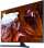 SAMSUNG UE55RU7452  UHD LED TV 55"
