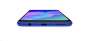 Huawei P40 Lite E, 4GB/64GB, aurora