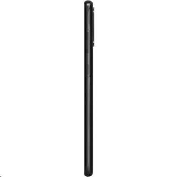 Samsung Galaxy S20+, 8GB/128GB, černá