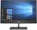 HP ProOne 440 G5, černá (7EM21EA#BCM)