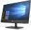 HP ProOne 440 G5, černá (7EM21EA#BCM)