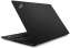 Lenovo ThinkPad E595, černá
