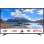 SHARP 40BJ5E - 102 cm UHD Smart TV
