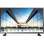 SHARP 40CF2E - 102cm Full HD Smart TV