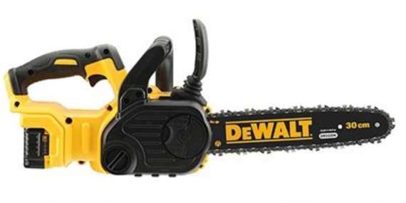 DeWalt DCM565P1-QW