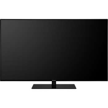 PANASONIC TX 49GX600E - 125cm 4K Smart TV
