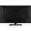 PANASONIC TX 49GX600E - 125cm 4K Smart TV