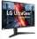 LG 27GL850 - 27" LED monitor