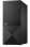Dell Inspiron 3671 MT, černá (3671-69616)