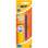 Náplň pro pero Bic Atlantis, Bic For Her - modrá, 2 ks