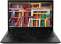 Lenovo ThinkPad X390 Yoga LTE Black (20NN00FBMC)