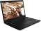 Lenovo ThinkPad X390 Yoga LTE Black (20NN00FBMC)