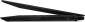 Lenovo ThinkPad X390 Yoga LTE Black (20NN00FBMC)