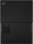 Lenovo ThinkPad X390 Yoga LTE Black (20NN00FBMC)