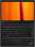 Lenovo ThinkPad X390 Yoga LTE Black (20NN00FBMC)