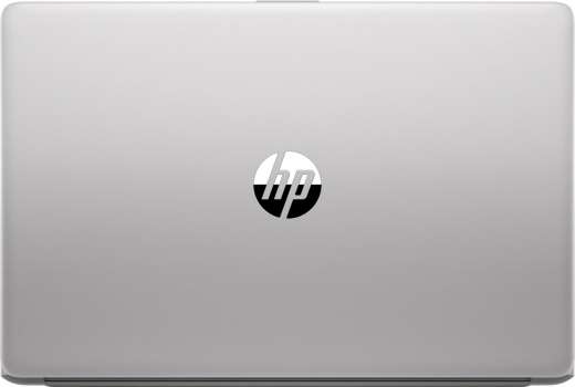 HP 250 G7, stříbrná (7DC56EA)