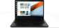 Lenovo ThinkPad T490, černá (20N3S97C00)
