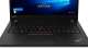 Lenovo ThinkPad T490, černá (20N3S97C00)
