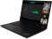 Lenovo ThinkPad T490, černá (20N3S97C00)