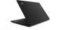 Lenovo ThinkPad T490, černá (20N3S97C00)