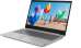 Lenovo IdeaPad S145-15IIL, šedá (81W800F3CK)