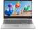 Lenovo IdeaPad S145-15IIL, šedá (81W800F3CK)
