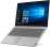 Lenovo IdeaPad S145-15IIL, šedá (81W800F3CK)