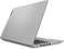 Lenovo IdeaPad S145-15IIL, šedá (81W800F3CK)