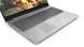 Lenovo IdeaPad S145-15IIL, šedá (81W800F3CK)