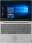 Lenovo IdeaPad S145-15IIL, šedá (81W800F3CK)