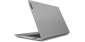 Lenovo IdeaPad S145-15IIL, šedá (81W800F3CK)